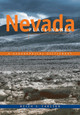 Nevada Place Names: A Geographical Dictionary by  9780874170948