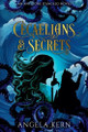 Cecaelians & Secrets by Angela Kern 9798224895519