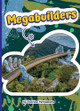 Megabuilders by Therese McNamara 9781503877924