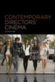 Contemporary Directors’ Cinema Jacob Leigh 9798765121900