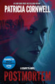 Postmortem by Patricia Cornwell 9781668229637