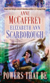 Powers That Be by Anne McCaffrey 9780345387790