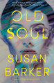 Old Soul by Susan Barker 9780593718308