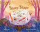 Sheep Shape by Adèle Tariel 9781433848704