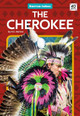 Cherokee by N C Barnes 9781098246204