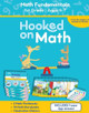 Hooked on Math - Math Fundamentals by Hooked on Math 9781940384450
