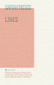 Lines by Sarah Riggs 9781959708124