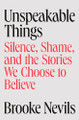 Untitled 0185 by Penguin Publishing Group 9781984880185