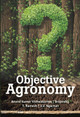 Objective Agronomy by An 9789380235127