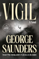 Vigil: A Novel by George Saunders 9798217344901