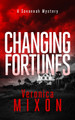 Changing Fortunes Veronica Mixon 9781036712792