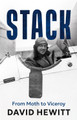 Stack: From Moth to Viceroy David Hewitt 9781806341436