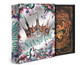 Untitled Giraffe Book Abrams Abrams Books 9781419790942