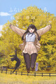Flying Witch 14 Chihiro Ishizuka 9781647295882