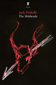 The Shitheads Jack Nicholls 9780571403615