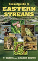 Pocketguide to Eastern Streams by T Travis Brown 9780811706407