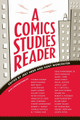 A Comics Studies Reader by Jeet Heer 9781604731095