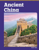 Ancient China by M J York 9798875306730