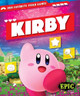 Kirby by Kieran Downs 9798893048209
