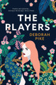 The Players by Deborah Pike 9781760993061