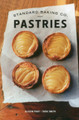Standard Baking Co. Pastries by Alison Pray 9781608931842