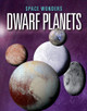 Dwarf Planets by Joanne Mattern 9781645825265