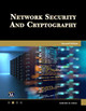 Network Security and Cryptography by Sarhan M. Musa