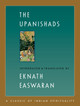 The Upanishads by Eknath Easwaran 9781586381615