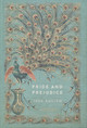 Pride and Prejudice by Jane Austen 9781915396624