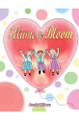 Illume & Bloom Annie Wilson 9781035853496