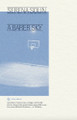 A Barer Sky Serena Solin 9781959708209