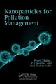 Nanoparticles for Pollution Management Preeti Thakur 9781041087601