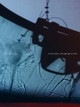 Cerith Wyn Evans: Forms in Space...through Light (in Time) Cerith Wyn Evans 9781917627085