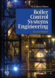 Boiler Control Systems Engineering Jerry F. Gilman 9781936007202