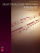 Sight-Read Any Rhythm Instantly by Mark Phillips 9781575605159