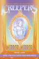 Creepers: Mirror, Mirror by Edgar J Hyde 9781486722037