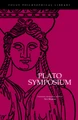 Symposium by Plato 9780941051569
