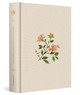 ESV Single Column Journaling Bible 9798874900267