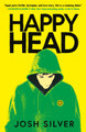 HappyHead by Josh Silver 9780593812051