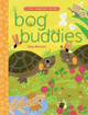 Bog Buddies by Amy Hevron 9781665962674