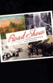 Road Show by Stephen Sondheim 9781559363419