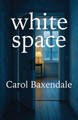 White Space Carol Baxendale 9781788648547