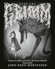 GRIMM: Book One John Kenn Mortensen 9798875002236