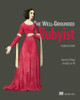 The Well-Grounded Rubyist, Fourth Edition David Black 9781633434868