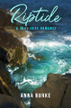 Riptide by Anna Burke 9781612943367