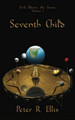 Seventh Child by Peter R. Ellis 9781908168603
