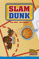 Slam Dunk by Peter Millett 9780170179249