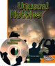 Unusual Hobbies by Carmel Reilly 9780170126144