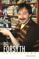 Bill Forsyth: Interviews Lloyd Sachs 9781496863171
