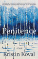 Penitence by Kristin Koval 9781250343017